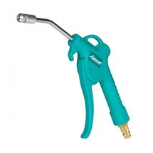 Ofukovací pistole PRO BP SAVE