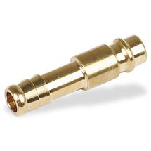 Trn s hadicovou vsuvkou 9 mm