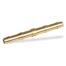 Hadicová spojka 13 mm