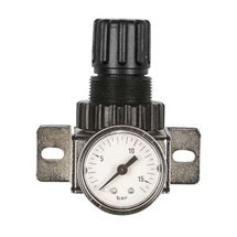 Regulátor tlaku DR Ac 1/4", 12 bar