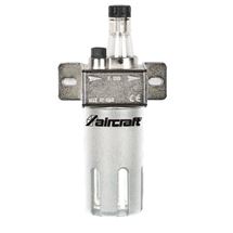 Olejový přimazávač NÖ Ac 1/4", 12 bar