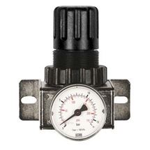 Regulátor tlaku DR Ac 1/2", 12 bar
