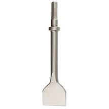 Sekáč plochý široký 50/180 mm