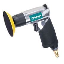 Leštička Mini PSM 3" PRO