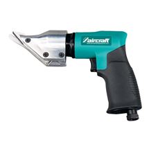 Nůžky na plech BS Komposit PRO