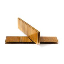 Spony Typ 90, 32 mm (5 000 ks)