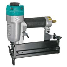 Sponkovačka a hřebíkovačka NKG 40/50 PRO