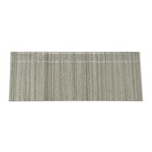 Hřebíky Typ F, 50 mm (5 000 ks)