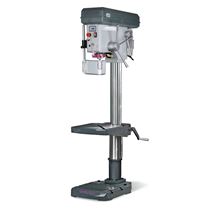 Sloupová vrtačka OPTIdrill B 34 H