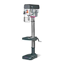 Sloupová vrtačka OPTIdrill DH 28 BV