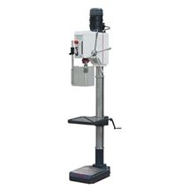 Sloupová převodová vrtačka OPTIdrill DH 28 GS