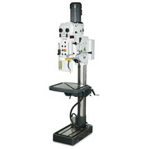 Sloupová vrtačka OPTIdrill B 40 GSP