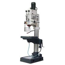 Sloupová vrtačka OPTIdrill B 50 GSM