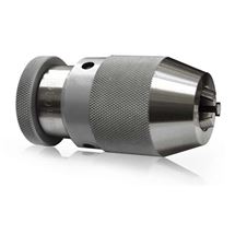 Rychloupínací hlavička 1 - 10 mm; B16