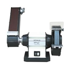 Kombinovaná bruska OPTIgrind GU 20 S (400 V)