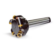 Frézovací hlava MK2