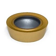 Břitové otočné destičky RDET - sada 5 ks