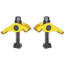 Upínky 14 mm (2 ks)