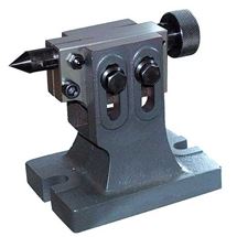 Výškově přestavitelný koník Rst 2 pro RT 200, RTE 165 a RTU 165