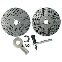 Nepřímé dělicí zařízení IT 200 pro RT 200 a RTU 165