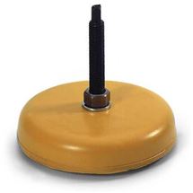 Nivelační prvek SE 1