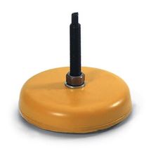 Nivelační prvek SE 3