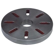 Upínací deska O 265 mm (pro TU 2807)