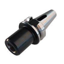 Redukce BT 30 na MK2