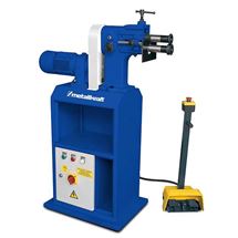 Elektrická signovacka SBM 140-12 E