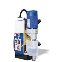 Magnetická vrtacka MB 351