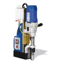 Magnetická vrtacka MB 502