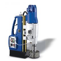 Magnetická vrtacka MB 1204