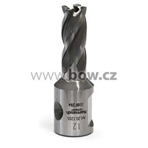 Jádrový vrták průměr 12 mm Karnasch (Silver-Line 25)