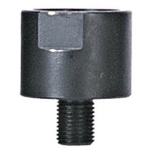 Nástavec pro sklícidlo 13 mm pro MB 351