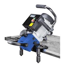 Rucní úkosovacka KE 16-2