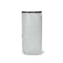 PVC pytel na piliny pro ASA 2401/2403