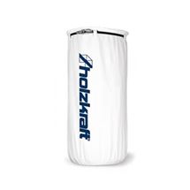 Filtracní vak ASA 5053