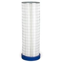 Flitracní kartuše pro ASA 5053/5403