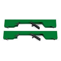 Sada upínacích lišt pro UWT 3200 (2ks)