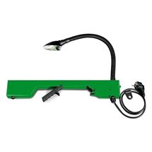 Pracovní lampa pro UWT 3200