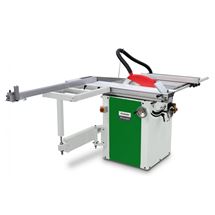 Formátovací pila FKS 315-1500 E