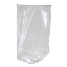 PVC pytel na piliny pro SAA 901 -1ks