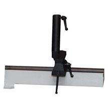 Rameno k soustružení velkých průměr pro DB 1200