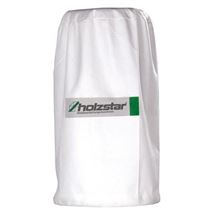 Filtracní vak SAA 3003