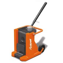 Strojní zvedák MH 20