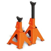 Stavitelné podpery UB 6000 - 2 ks