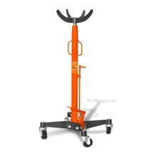 Pracovní zvedák GH 600 PRO