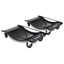 Manipulacní podvozek PRW 450