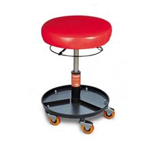 Dílenská pojízdná stolicka MH 1