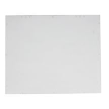 Pruzorové okno pro SSK 1